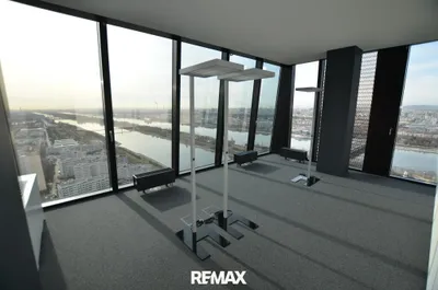 1-Zimmer-Gewerbeimmobilie mieten in Wien – 14 m² – Bild 2 von 8