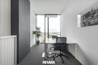 1-Zimmer-Gewerbeimmobilie mieten in Wien – 14 m² – Bild 3 von 8