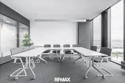 1-Zimmer-Gewerbeimmobilie mieten in Wien – 14 m² – Bild 8 von 8