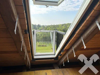 Haus kaufen in Weiz – 120 m², € 129.000 – Bild 5 von 8