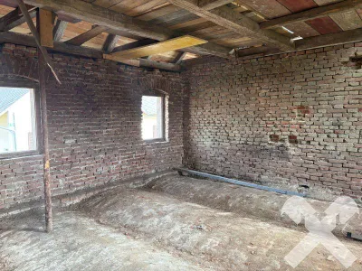 Haus kaufen in Weiz – 120 m², € 129.000 – Bild 7 von 8