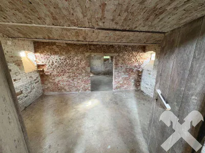 Haus kaufen in Weiz – 120 m², € 129.000 – Bild 8 von 8