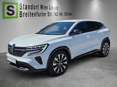 Renault Austral E-Tech Full Hybrid 200 Techno Aut.