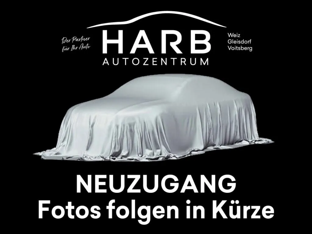 BYD Seal U DM-i PHEV 18,3kWh AWD Design Österreich ...