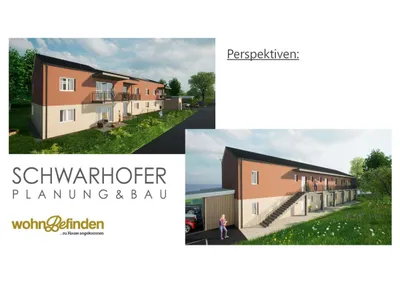 2-Zimmer-Wohnung kaufen in Weiz – 55,19 m², € 202.033 – Bild 5 von 11