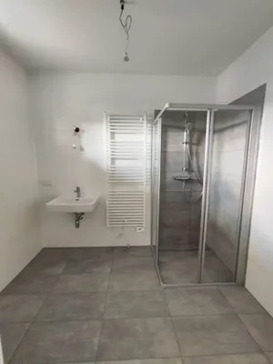 2-Zimmer-Wohnung kaufen in Weiz – 55,19 m², € 202.033 – Bild 10 von 11