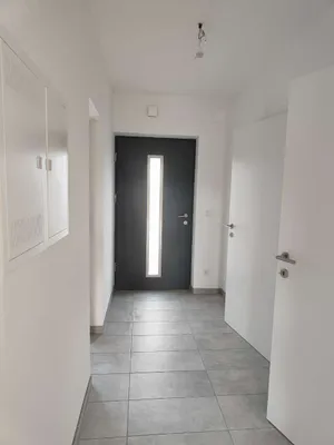 2-Zimmer-Wohnung kaufen in Weiz – 55,19 m², € 202.033 – Bild 11 von 11