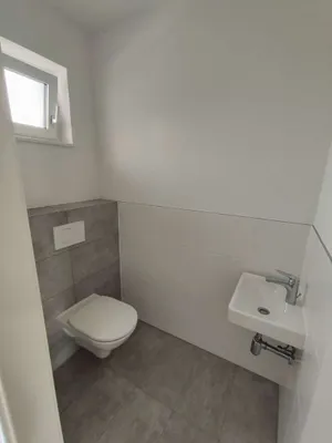 2-Zimmer-Wohnung kaufen in Weiz – 55,19 m², € 202.033 – Bild 9 von 11