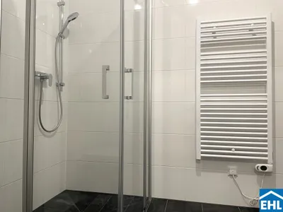 2-Zimmer-Wohnung mieten in Graz – 47,25 m², € 821 – Bild 6 von 15
