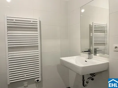 2-Zimmer-Wohnung mieten in Graz – 47,25 m², € 821 – Bild 7 von 15