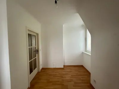 2-Zimmer-Wohnung mieten in Wien – 35,65 m², € 590 – Bild 8 von 12