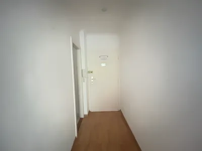 2-Zimmer-Wohnung mieten in Wien – 35,65 m², € 590 – Bild 3 von 12