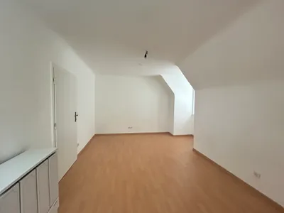 2-Zimmer-Wohnung mieten in Wien – 35,65 m², € 590 – Bild 11 von 12