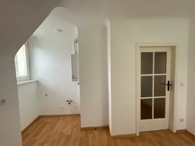 2-Zimmer-Wohnung mieten in Wien – 35,65 m², € 590 – Bild 7 von 12