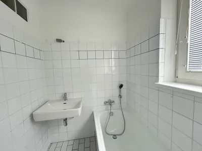 2-Zimmer-Wohnung mieten in Wien – 35,65 m², € 590 – Bild 4 von 12