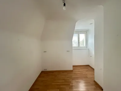 2-Zimmer-Wohnung mieten in Wien – 35,65 m², € 590 – Bild 6 von 12