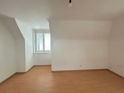 2-Zimmer-Wohnung mieten in Wien – 35,65 m², € 590 – Bild 10 von 12