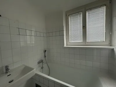 2-Zimmer-Wohnung mieten in Wien – 35,65 m², € 590 – Bild 5 von 12