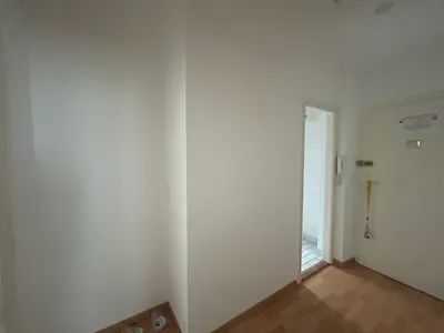 2-Zimmer-Wohnung mieten in Wien – 35,65 m², € 590 – Bild 12 von 12