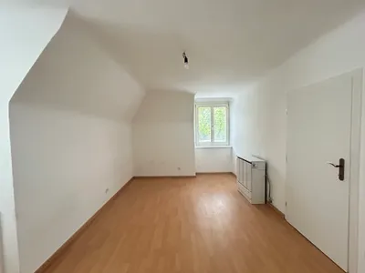 2-Zimmer-Wohnung mieten in Wien – 35,65 m², € 590 – Bild 9 von 12