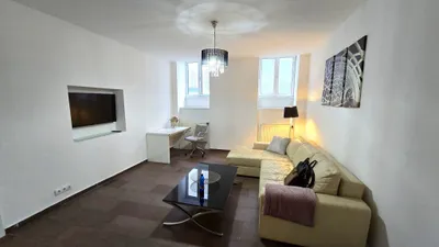 2-Zimmer-Gewerbeimmobilie kaufen in Wien – 75 m², € 250.000 – Bild 7 von 11