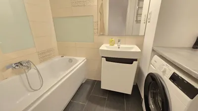 2-Zimmer-Gewerbeimmobilie kaufen in Wien – 75 m², € 250.000 – Bild 4 von 11