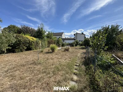 5-Zimmer-Haus kaufen in Tulln – 209,16 m², € 399.000 – Bild 21 von 28