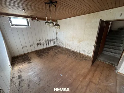 5-Zimmer-Haus kaufen in Tulln – 209,16 m², € 399.000 – Bild 14 von 28