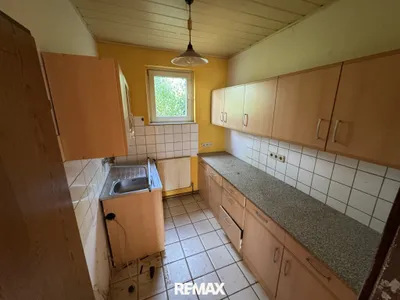 5-Zimmer-Haus kaufen in Tulln – 209,16 m², € 399.000 – Bild 3 von 28