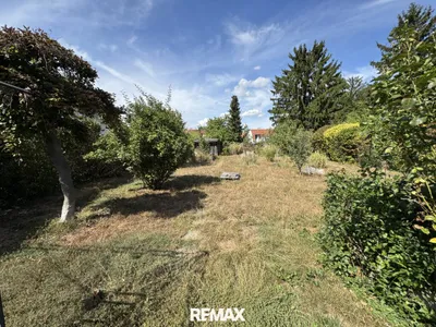 5-Zimmer-Haus kaufen in Tulln – 209,16 m², € 399.000 – Bild 20 von 28
