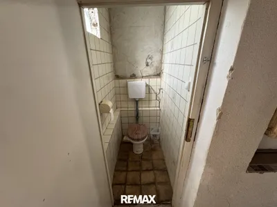 5-Zimmer-Haus kaufen in Tulln – 209,16 m², € 399.000 – Bild 9 von 28