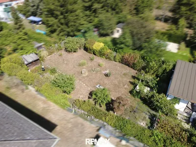 5-Zimmer-Haus kaufen in Tulln – 209,16 m², € 399.000 – Bild 4 von 28