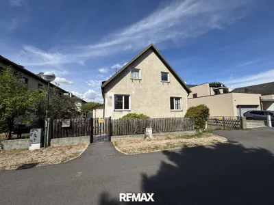 5-Zimmer-Haus kaufen in Tulln – 209,16 m², € 399.000 – Bild 5 von 28