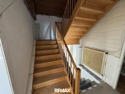 5-Zimmer-Haus kaufen in Tulln – 209,16 m², € 399.000 – Bild 6 von 28