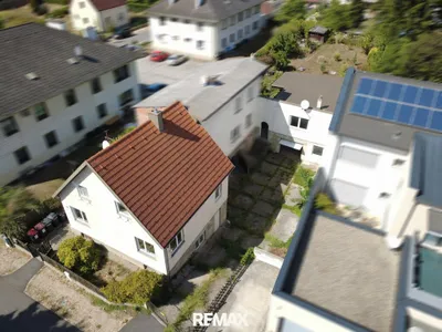 5-Zimmer-Haus kaufen in Tulln – 209,16 m², € 399.000 – Bild 24 von 28