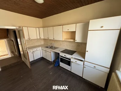 5-Zimmer-Haus kaufen in Tulln – 209,16 m², € 399.000 – Bild 7 von 28