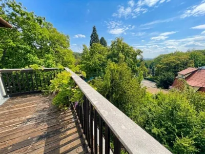 Grundstück kaufen in Wien – 420 m², € 850.000 – Bild 3 von 8