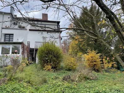 Grundstück kaufen in Wien – 420 m², € 850.000 – Bild 4 von 8