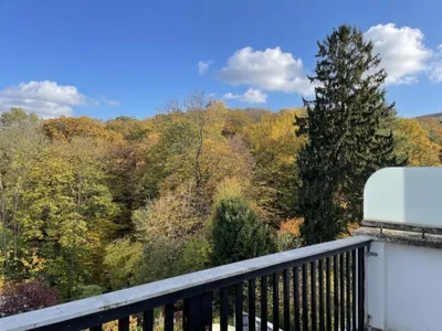 Grundstück kaufen in Wien – 420 m², € 850.000 – Bild 7 von 8