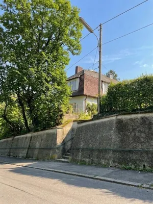Grundstück kaufen in Wien – 420 m², € 850.000 – Bild 6 von 8
