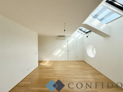 5-Zimmer-Wohnung mieten in Wien – 279,84 m², € 7.990 – Bild 21 von 33