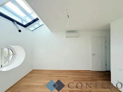 5-Zimmer-Wohnung mieten in Wien – 279,84 m², € 7.990 – Bild 25 von 33