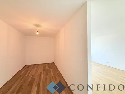5-Zimmer-Wohnung mieten in Wien – 279,84 m², € 7.990 – Bild 19 von 33