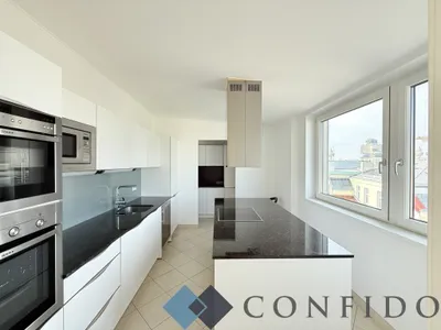5-Zimmer-Wohnung mieten in Wien – 279,84 m², € 7.990 – Bild 12 von 33
