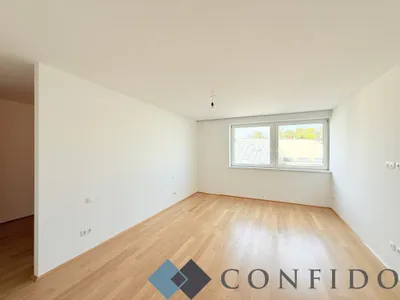 5-Zimmer-Wohnung mieten in Wien – 279,84 m², € 7.990 – Bild 17 von 33