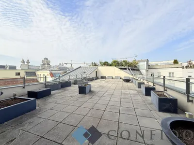 5-Zimmer-Wohnung mieten in Wien – 279,84 m², € 7.990 – Bild 16 von 33