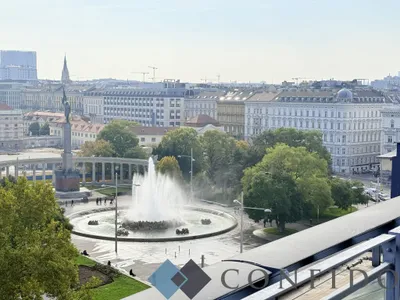 5-Zimmer-Wohnung mieten in Wien – 279,84 m², € 7.990 – Bild 2 von 33