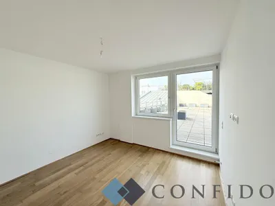 5-Zimmer-Wohnung mieten in Wien – 279,84 m², € 7.990 – Bild 28 von 33
