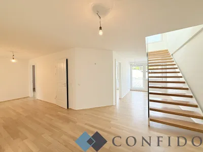 5-Zimmer-Wohnung mieten in Wien – 279,84 m², € 7.990 – Bild 14 von 33