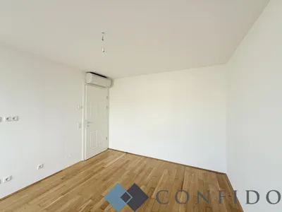 5-Zimmer-Wohnung mieten in Wien – 279,84 m², € 7.990 – Bild 29 von 33